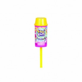 Giochi Preziosi LLU2600 - Pikmi Pops - Pikmi Pops Pushmi Ups Blind Pack