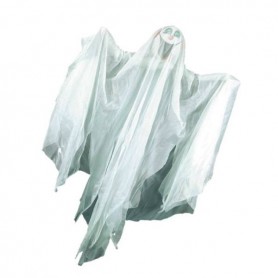 Ciao 31012 - Fantasma da...