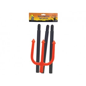 Ciao 79919 - Tridente Con...