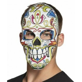 Ciao 31351 - Maschera...