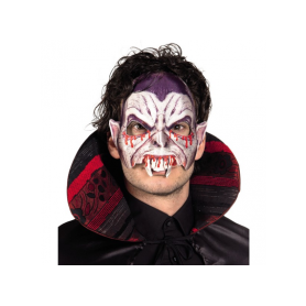 Ciao 31344 - Maschera...