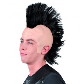 Ciao 21770 - Cresta Punk