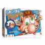 Imc Toys 7543 - Giochi da Tavolo - Gastone il Testone