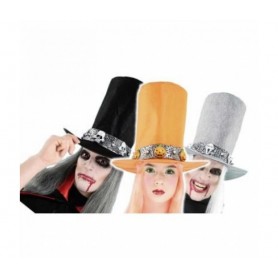 Ciao 30085 - Cappello...