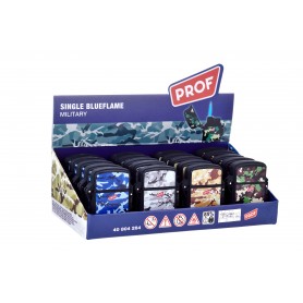 Prof 40804284 - Accendini...