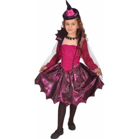 Ciao 11669 - Costume Barbie...