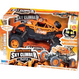 Rstoys 10944 - Buggy Sky...