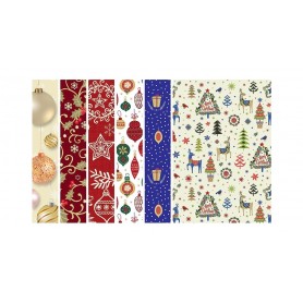 Florio 6743 - Carta Regalo...