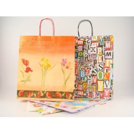 Florio 73181 - Shopper...