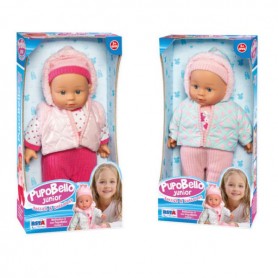 Rstoys 10998 - Bambola...
