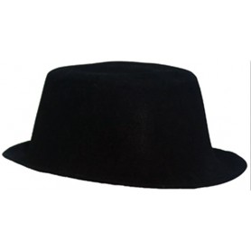 Ciao 20770 - Carnevale -...