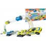 Rstoys 10929 - Pista Lancio High Speed Tunnel