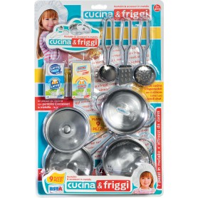 Rstoys 11006 - Blister...