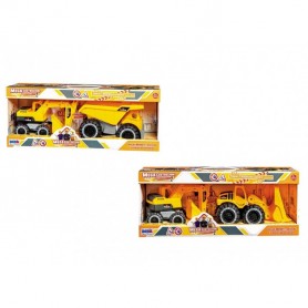Rstoys 11013 - Set 2...