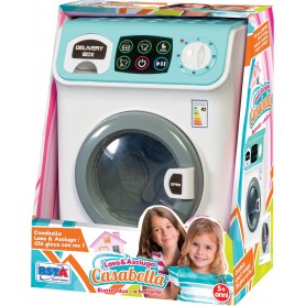 Rstoys 11035 - Lavatrice...