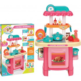 Rstoys 11052 - Cucina...