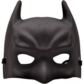Ciao 20093 - Maschera Batman