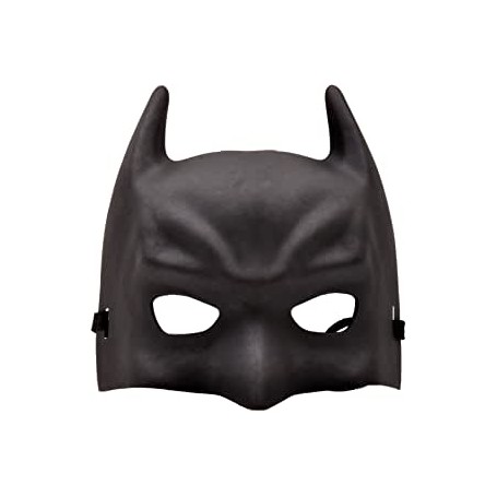 Ciao 20093 - Maschera Batman