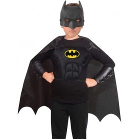 Ciao 20092 - Batman Set...