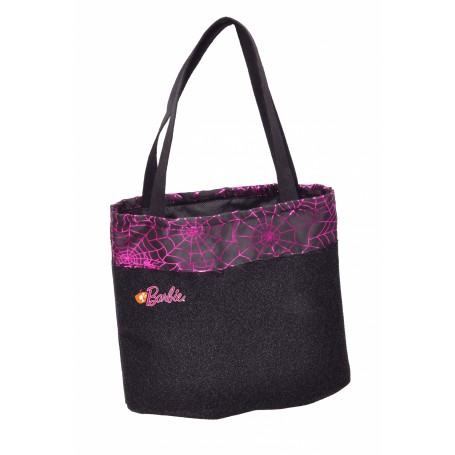 Ciao 76257 - Borsetta Halloween Strega Fashion