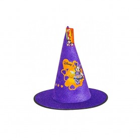 Ciao 31354 - Cappello Cono...