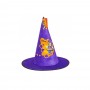 Ciao 31354 - Cappello Cono Halloween Mickey/Minnie