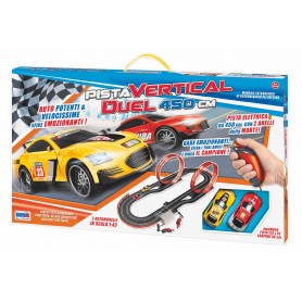 Rstoys 10780 - Pista...