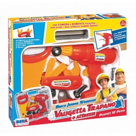 Rstoys 10968 - Valigetta...
