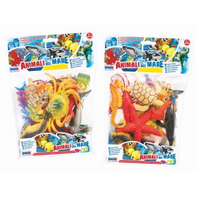 Rstoys 10986 - Busta...