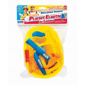 Rstoys 11010 - Busta Set...
