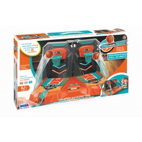Rstoys 11051 - Sfida Gioco...