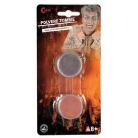 Ciao 31334 - Make-up...