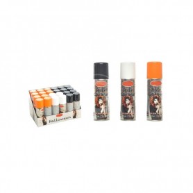 Ciao 30035 - Lacca Spray...