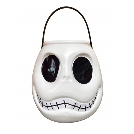 Ciao 30134 - Secchiello Nightmare 19 cm