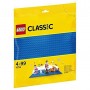 Lego 10714 - Classic - Base Blu