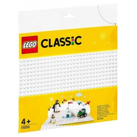 Lego 11010 - Classic - Base...