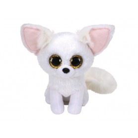 Ty 36225 - Beanie Boos -...