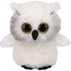 Ty 36305 - Beanie Boos -...