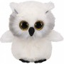 Ty 36305 - Beanie Boos - Gufo Austin 15 cm