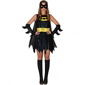 Ciao 11676 - Costume...