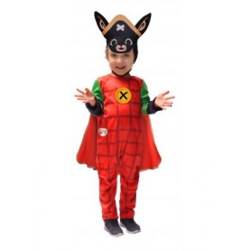 Ciao 11281 - Costume Bing...