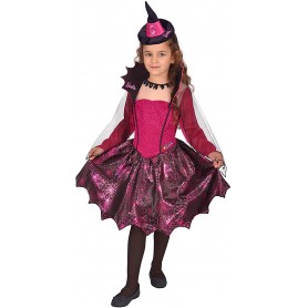 Ciao 11669 - Costume Barbie...