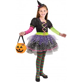 Ciao 11659 - Costume Barbie...
