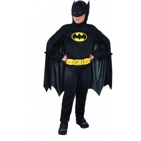 Ciao 11670 - Costume Batman
