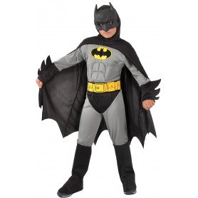 Ciao 11720 - Costume Batman...