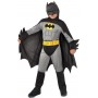 Ciao 11720 - Costume Batman Reversibile