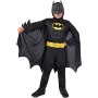 Ciao 11720 - Costume Batman Reversibile