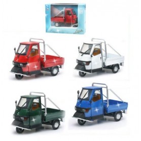 New Ray 68035 - Piaggio Ape...