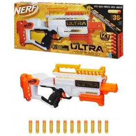 Hasbro F2017 - Nerf - Nerf...