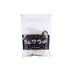 Sloow 40682024 - Filtri...